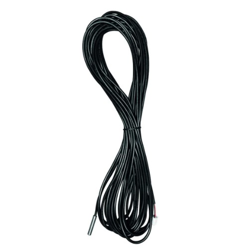 NORDIS teplotný senzor pre T5, Tbt1, Tw2 and Tsolar 10M